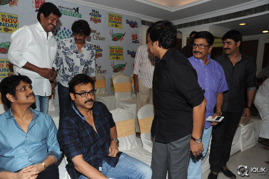 Memu-Saitham-Press-Meet